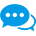 Живое общение